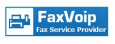 FaxVoip Software