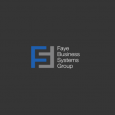 Faye Business Systems Group