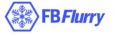 FB Flurry