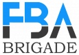 FBA Brigade