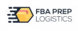FBA Prep Logistics