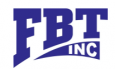 FBT Transport