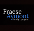 Fraese Aymont Family Lawyers Vancouver