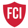 FCI Cyber
