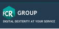 FCR Group
