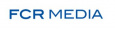 FCR Media