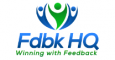 FDBK