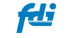 FDI Company