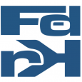 FDRK