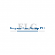 Feagans Law Group, P.C.