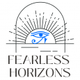 FEARLESS HORIZONS