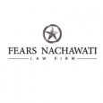 Fears Nachawati Law Firm