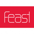 Feast Interactive
