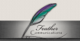Feather Communications