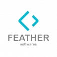 Feather Softwares