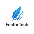 FeathrTech