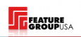 Feature Group USA