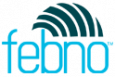 Febno Technologies