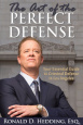 Federal Criminal Defense Attorney