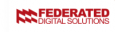Federated Digital Solutions
