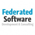 Federated Software