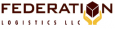 Federation Logistics