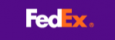 FedEx