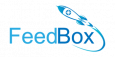 Feedbox