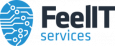 FEEL IT SERVICES