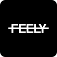 Feely Studio