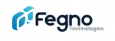 Fegno Technologies LLP