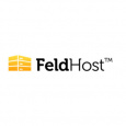 FeldHost