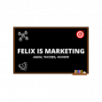 Felix Is Marketing, LLC