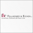 Fellheimer & Eichen LLP