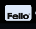 Fello Agency