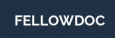 FellowDoc