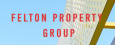 Felton Property Group