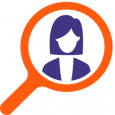 Female Executive Search Ltd