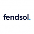 Fendsol LTD