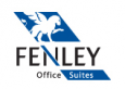 Fenley Office Suites