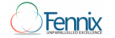 Fennix Global