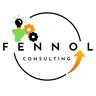 Fennol Consulting Services