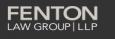 Fenton Law Group