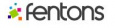 Fentons Business IT Solution