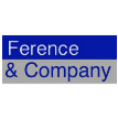 Ference & Company