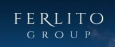 Ferlito Group