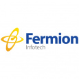 Fermion Infotech 