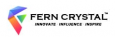 Fern Crystal Info Pvt Ltd