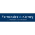 Fernandez & Karney