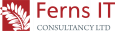 Ferns IT Consultancy LTD
